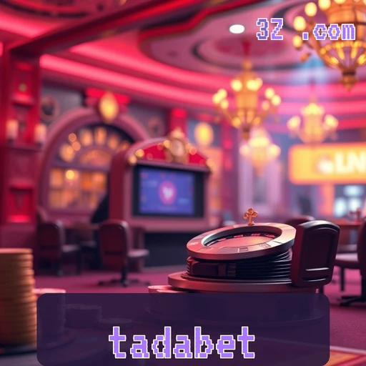 Baixar com Estilo: Os Recursos Incríveis da Tadabet