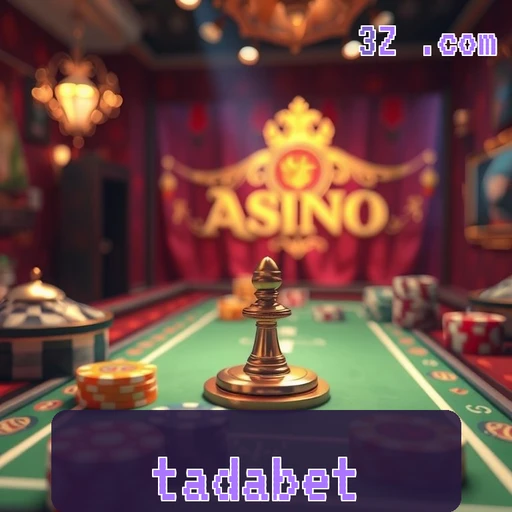 Recursos Diferenciados da Seção Paga no Tadabet Revelados